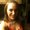 Photo of Samantha S.