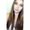 Photo of Karina A.
