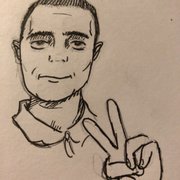 google avatar