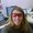 Photo of justine s.