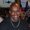 Photo of Gregg S.