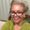 Photo of Liz S.