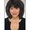 Photo of Betsy P.