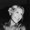 Photo of Alex H.