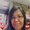 Photo of Neisha F.