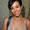 Photo of Debbie S.