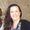 Photo of Jennifer B.