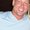 Photo of Jeff E.