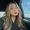 Photo of Perla M.