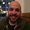 Photo of Greg T.