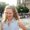 Photo of Rebecca T.