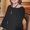 Photo of Sharon S.