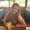 Photo of Janelle G.