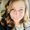 Photo of Jeannine R.