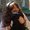 Photo of Julie Z.