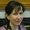 Photo of Darlene Y.