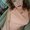 Photo of Jessica B.