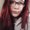 Photo of Savanna H.