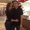 Photo of Brendaa M.