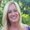 Photo of Cheryl B.