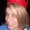 Photo of Christine H.