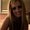Photo of Amy H.