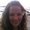 Photo of Keri H.