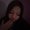 Photo of Angie O.