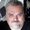 Photo of Mark J.
