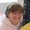 Photo of Donna M.