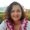 Photo of Cynthia S.