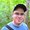 Photo of Dave P.