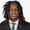 Photo of Malachi T.