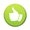 Photo of Sarah A.