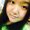 Photo of Angi Y.