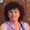 Photo of Janet A.