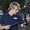 Photo of Cody N.