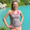 Photo of Alisa J.