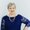 Photo of Kimberly S.