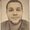 Photo of Justin N.