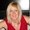 Photo of Qype User (caroli…)