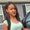 Photo of Natasha K.