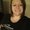 Photo of Cheryl G.