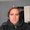Photo of Andrew T.