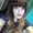 Photo of Tamzin S.