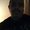 Photo of Darryl H.