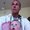 Photo of Mike D.