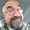 Photo of Greg F.