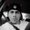 Photo of Andre S.