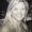Photo of Kim P.